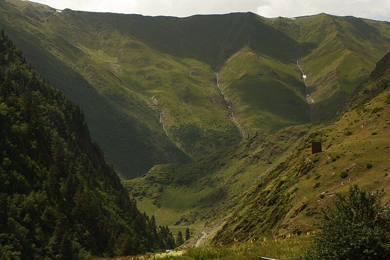 File:Tusheti 15.jpg