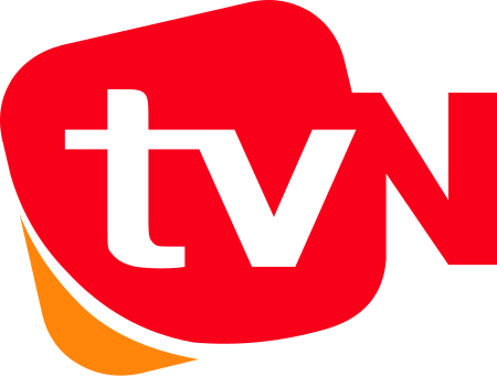 Fail:TvN_Logo_2006.svg