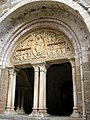 Igreja de Saint-Pierre de Carennac