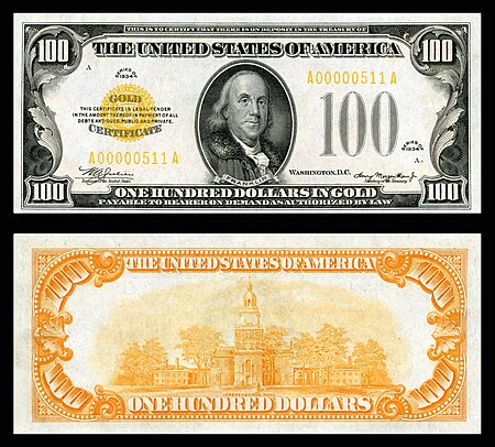 Tập_tin:US-$100-GC-1934-Fr.2406.jpg