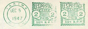 USA meter stamp DC3p3cc.jpeg