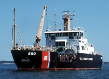 USCGC William Tate.png