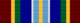 USPHS Global Response Service Award-ribon.png