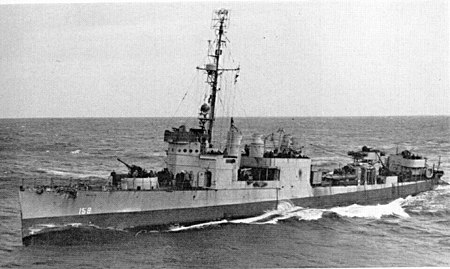 USS_Leary_(DD-158)