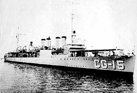 USS_Abel_P._Upshur_(DD-193)
