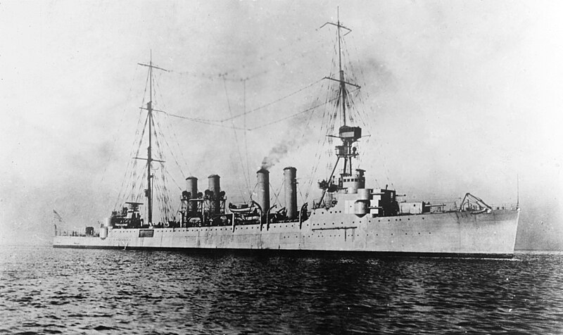 File:USS Omaha (CL-4) circa in 1923 (NH 43052).jpg