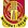US 25th support battalion insignia.jpg