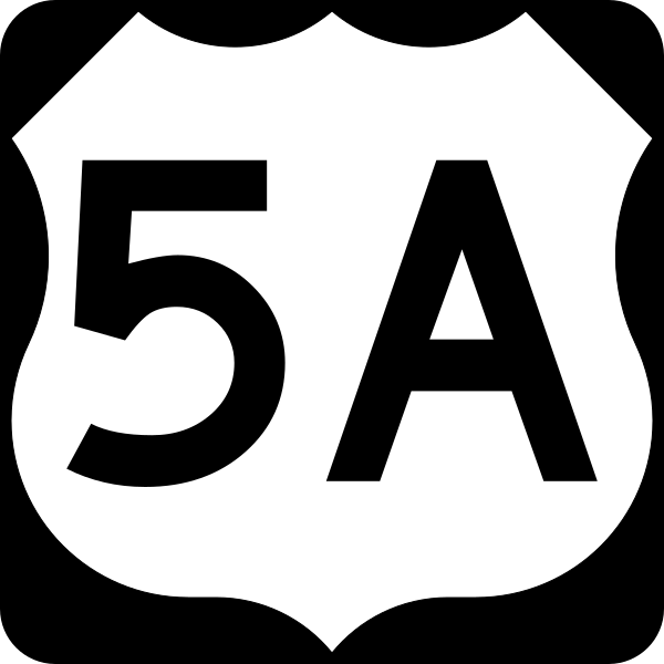 File:US 5A.svg