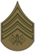 US Army OD Chevron Sergeant Signal Corps 1904-1918.png