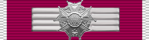 US Legion of Merit Commander ribbon.png