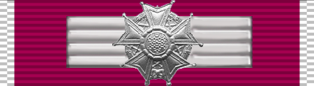 ไฟล์:US Legion of Merit Commander ribbon.png