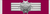 AQSh Legion of Merit Commander ribbon.png