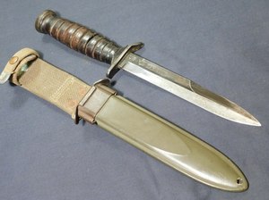 US M3 Trench Fighting Knife.tif