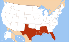 US map-Gulf Coast.svg