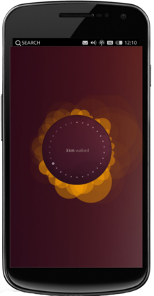 Ubuntu-smartphone.png