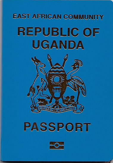 Uganda Passport - Ordinary Passport New 2019.jpg