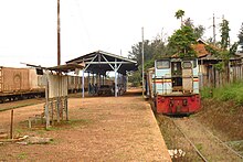 Tororo railway station. Uganda railways assessment 2010-14.jpg