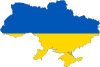 Портал:Украйна