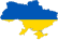 Украина