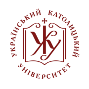 UkrainianCatholicUniversitylogo.png