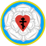 Thumbnail for Ukrainian Lutheran Church