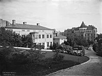 Ullanpuistikko - N697 (hkm.HKMS000005-000000dw) .jpg