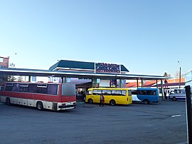 Uman bus station.jpg