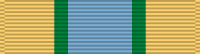 United Nations Medal, Operation in Somalia ribbon.svg