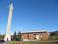 Université De Sherbrooke