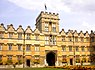University_College_Oxford.jpg