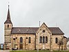 Unterweilersbach Wallfahrtskirche St. Anna-20211107-RM-163010.jpg