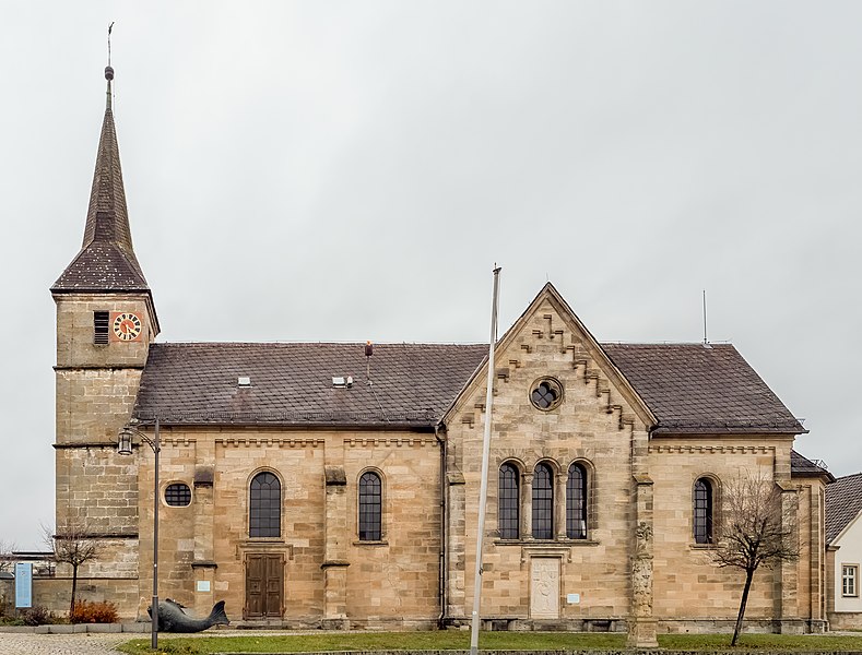 File:Unterweilersbach Wallfahrtskirche St. Anna-20211107-RM-163010.jpg