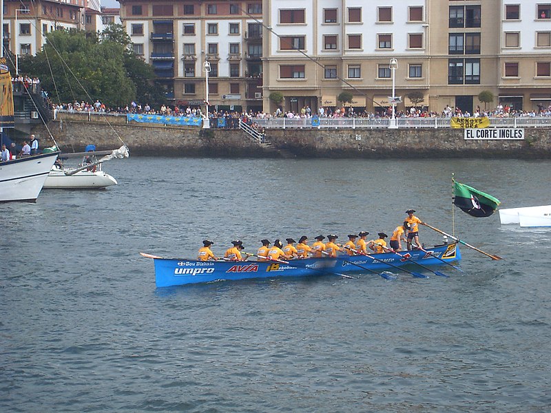 File:Urdaibai txapeldun portugalete2007.jpg