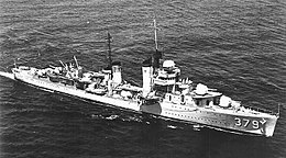 Uss Preston DD-379.jpg