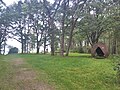 wikimedia_commons=File:Uulu Roosiaed picnic table.jpg