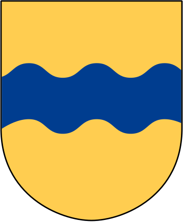 Värnamo