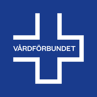 Vårdförbundet logotyp.png