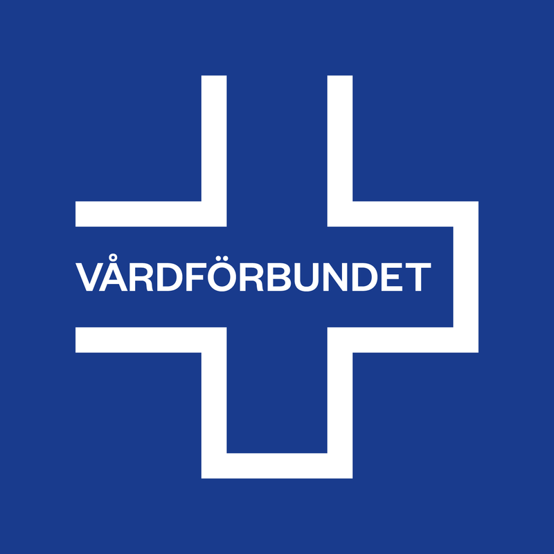 Vårdförbundet