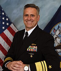 VADM Robert P. Burke (CNP).jpg