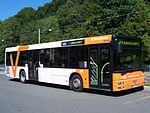 VER Ennepetal MAN NL 263 Buss 100 8042.jpg