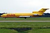 VH-DHE Boeing 727-2J4 (Adv) (F) DHL (Tasman Cargo Airlines) (8710142796) .jpg