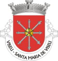 Santa Maria de Viseu için küçük resim