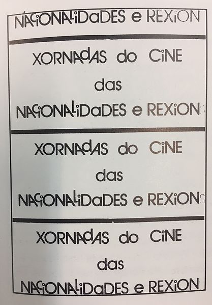 File:VI Xornadas das Nacionalidades e Rexións.jpg