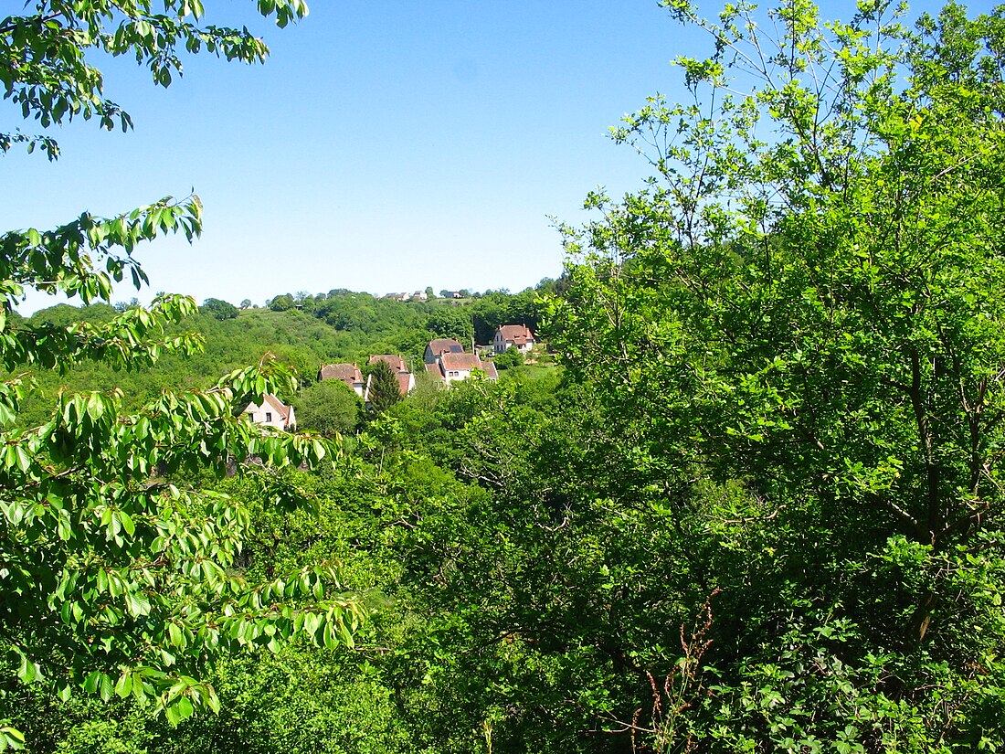 Teillet-Argenty