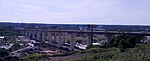 Valley View Bridge