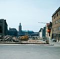 Vattugatan 1967.jpg
