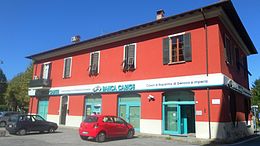 Ancienne gare d'Arquata Scrivia 1.JPG