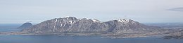 Vega, Nordland, Norvegiya (orol) .jpeg