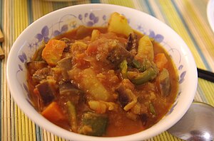 Vegetable curry (3587163023).jpg
