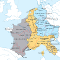Vertrag von Verdun.svg